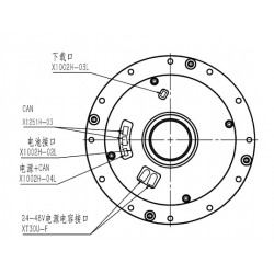 cra-ri100-142-pro-xx